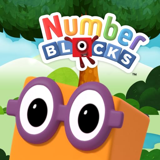 Foire Aux Questions Essentielles sur le Numberblocks Hide and Seek