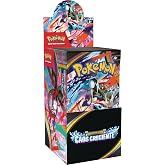 Pok&eacute;mon: Increasing Megaevolution-Caos Enhancement Envelope Display (18 Upgrade Envelopes)