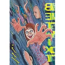 青年漫画 horror anthology BAD END 青年漫画 HORROR ANTHOLOGY COMIC BADEND BAD END - MangaDex