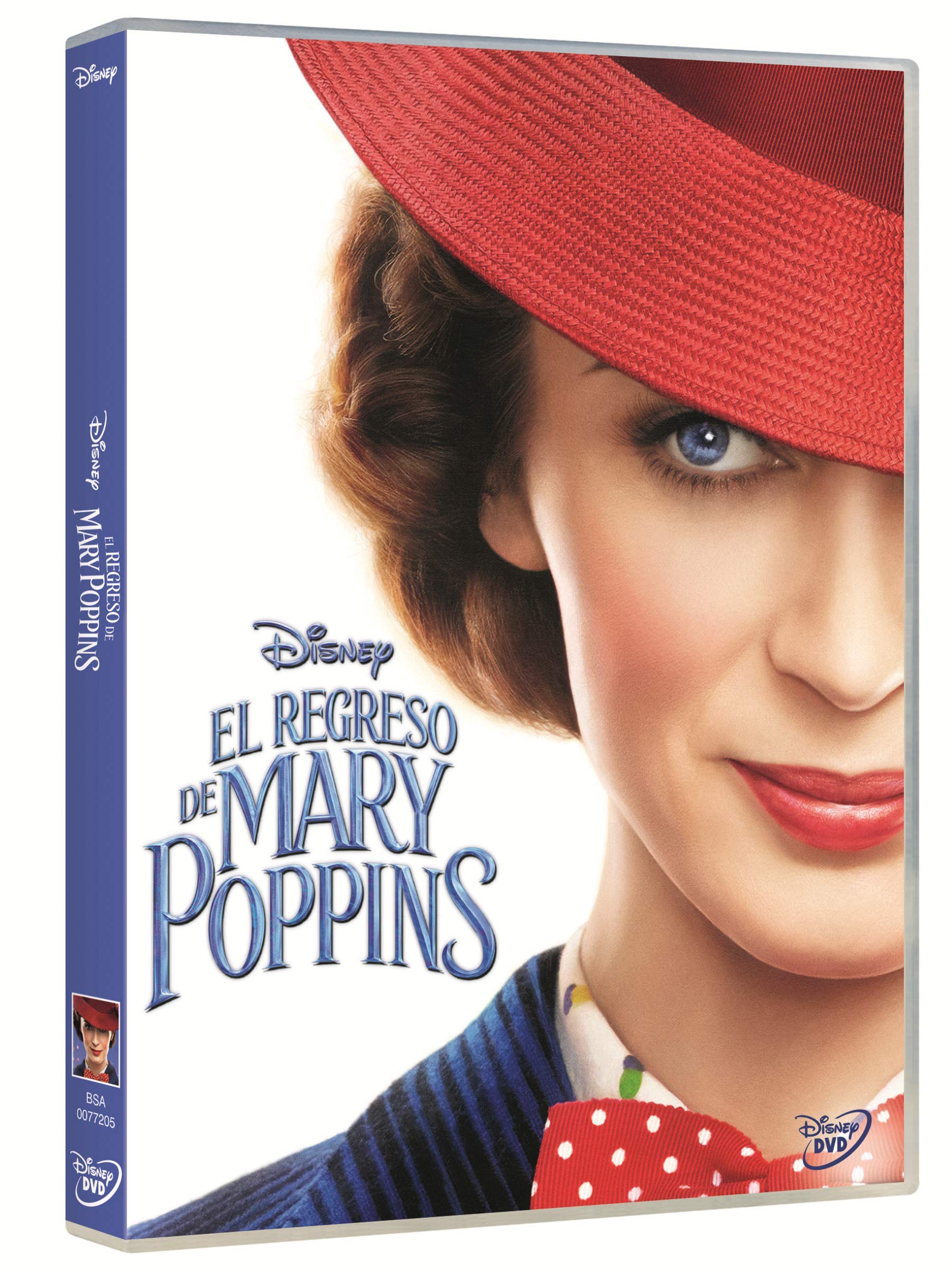 El-Regreso-De-Mary-Poppins-DVD