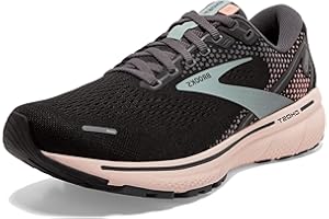 Brooks Women's Ghost 14 Running Shoe