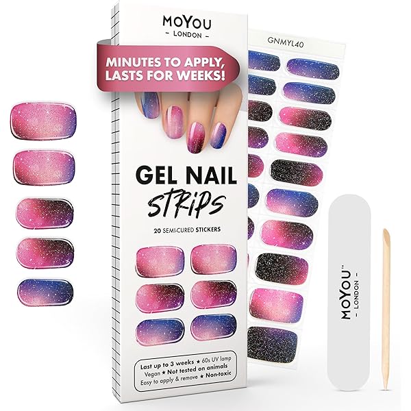 Peinture Acrylique Vallejo Xpress Color - Vert Peste 18ml - Pour Figurines Et Modèles