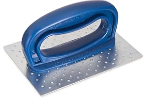 CFS 4071200 Sparta Grill Pad Holder, 5-1/2" x 4" x 2-3/4" Height