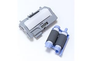 YANZEO RM2-5452 RM2-5397 Pro M402 M403 M426 M427 T2 Rodillo de recogida y rodillo de separación