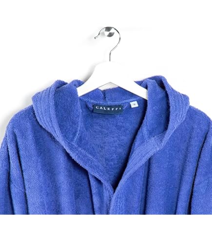 Accappatoio Bambini E Ragazzi PRETTI Di GABEL - Pop