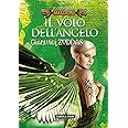 Il volo dell'angelo