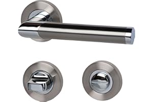 alpertec Lisboa – Cerradura Varios Modelos, 88022020