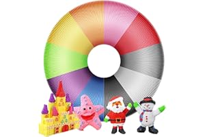 CALA VERDE Filamento 3D Pluma PLA – 100 METROS 10 Colores 1.75 mm 10 metros por Color - filamentos lapiz 3d - boli 3d - filamento 3d - lápiz 3d - 3d pen