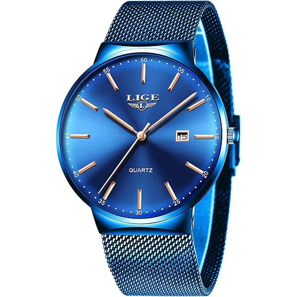 Orologi Da Coppia Quadrati In Acciaio Inox Con Strass - Impermeabili 3 ATM, Movimento Al Quarzo, Cinturino In Acciaio, Regalo Per Lui E Lei