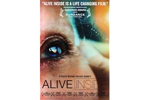 Alive Inside