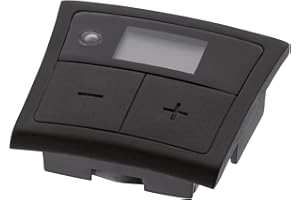 WMF Perfect Ultra 6096149990 Timer