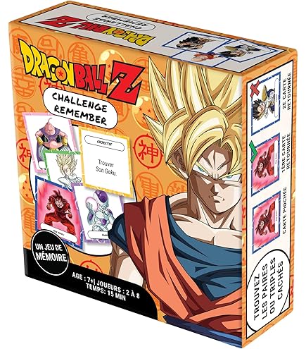 Difuzed Dragonball Super Kinderbeddengoedset, katoenen dekbedovertrek 140 x 200 cm kussensloop 65 x 65 cm, NI-006DBS-DV, eenheidsmaat