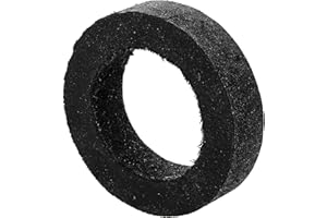 MZA Simson Gummischeibe ø 14x22x5 f. vorderen Kotflügel - Duo 4/1, SR4-2, SR4-4, SR4-3, KR51