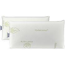 Todocama Matrasbeschermer, gevoerd, waterdicht, verstelbaar en mijtdicht, voor bed 135 x 190/200 cm Todocama Matrasbeschermer, gevoerd, waterdicht, verstelbaar en mijtdicht, voor bed 135 x 190/200 cm