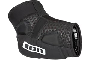 Ion Protection K_Pact Noir