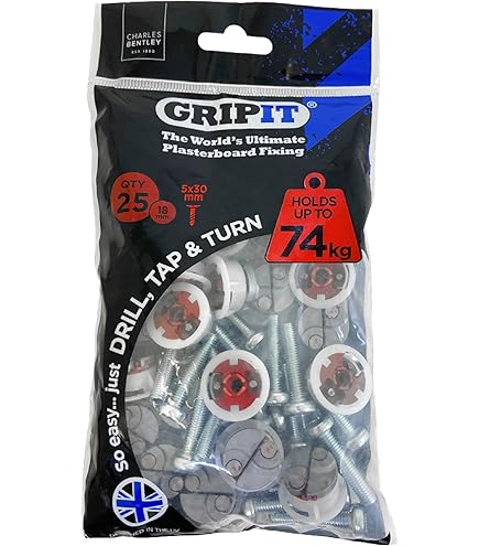 Outil Dégagement Mécatronique DQ200 0AM