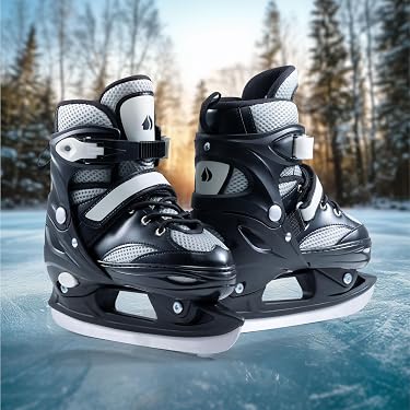 Maillot Gymboree Manches Longues Rayé - Taille 4/104 - Style Patineur - NEUF Avec étiquettes - Modèle ST817