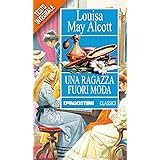 Una ragazza fuori moda (Classici)