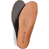 ecco active shoes