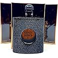 MEGA COLLECTION Opus black eau de perfume 100ml