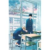 I Cannot Reach You, Vol. 2 (Volume 2)