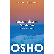 Buy Sat Chit Anand: Truth Consciousness Bliss Book Online at