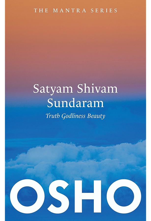 Buy Sat Chit Anand: Truth Consciousness Bliss Book Online at