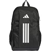 Adidas APWR BP YOUTH Unisex Yetişkin Sırt &Ccedil;antası BLACK/WHITE Standart