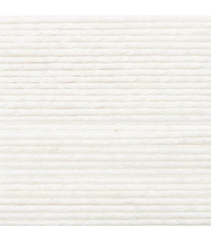Coton Ricorumi Par Rico Design Pour Amigurumi Lierre 043 X 25g - Perles & Co