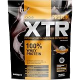 EthicSport - Omega 3 TGX - Barattolo da 90 softgel x 1437 mg - Integratore  alimentare di acidi grassi omega 3 in forma di trigliceride : Amazon.it:  Salute e cura della persona