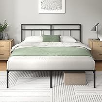 Zinus Cool Gel matras 140 x 200 cm, comfortabel schuimmatras met hardheid H3, traagschuim voor een goede nachtrust, hoogte 20 cm, Oeko-Tex gecertificeerd, functie van Zinus Cool Gel matras 140 x 200 cm, comfortabel schuimmatras met hardheid H3, traagschuim voor een goede nachtrust, hoogte 20 cm, Oeko-Tex gecertificeerd, functie van
