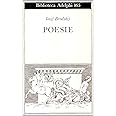Poesie (1972-1985)