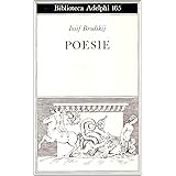 Poesie (1972-1985)