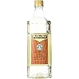 Starbucks Toffee Nut Flavour Syrup, 375 ml