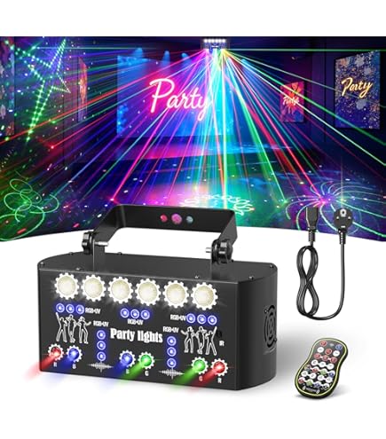 Lâmpada Dicroica EFR 15v 150w - Masterkey - Lâmpada Dicróica - Magazine