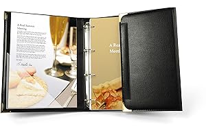 KLEBERINO Triangular Pockets Self-Adhesive | Slip Pockets | Transparent Adhesive Corners | Permanent Adhesive (100 mm x 100 mm | Pack of 20)