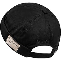 Berretto Estivo Da Uomo, Donna, Da Baseball, Per Sport All'aria Aperta, Casual, Traspirante, In Rete, Protezione Solare, Cappello Da Sole, Cappello Da Uomo Estivo, Blu Marino, Taglia Unica - Foto 4