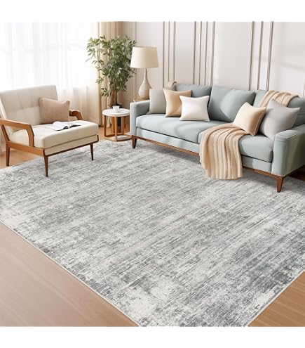 Ikea KNARDRUP rug, low pile, 200x300 cm, pale pink : Buy Online at