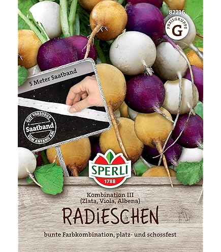 Germisem