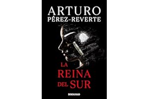 La Reina del Sur (Best Seller)