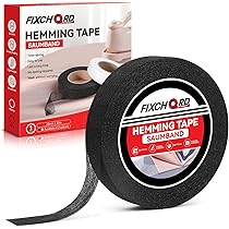 Pulisci Il Ferro Da Stiro Con Ingredienti Semplici E Naturali, Ecco - Foto 14