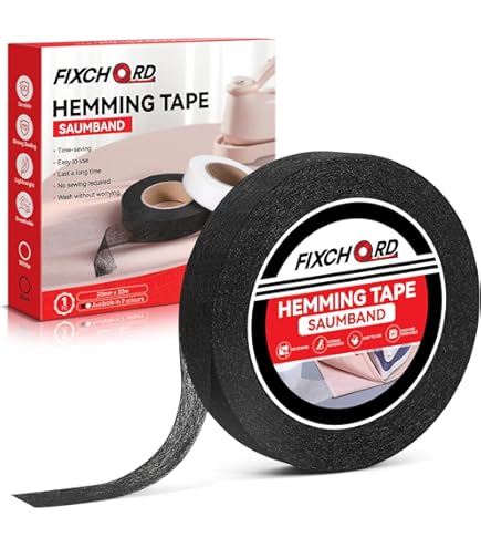 Pulisci Il Ferro Da Stiro Con Ingredienti Semplici E Naturali, Ecco - Foto 7