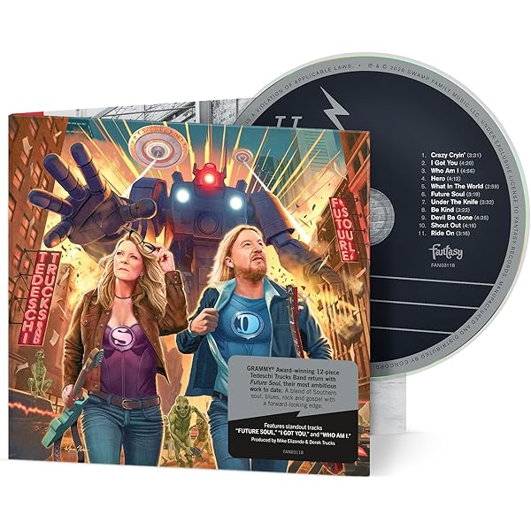 Grateful Dead: The Grateful Dead: Amazon.in: Music}
