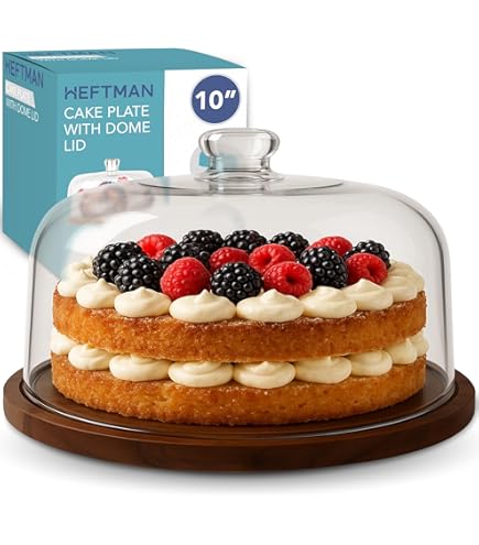 PME Rose Gold Round Mirror Cake Board - Pack Of 3