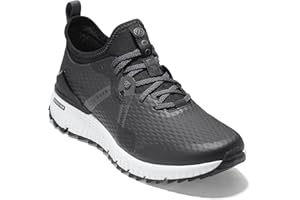 Cole Haan Zerøgrand Overtake - Tenis para hombre