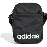adidas Linear Organizer Belt Unisex Adult (Pack of 1)