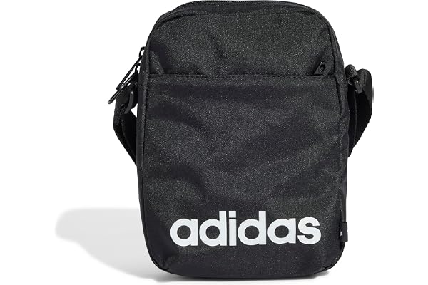 adidas Linear Organizer Sac Mixte