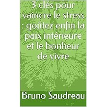 Amazon Fr Bruno Saudreau Livres Biographie Ecrits Livres Audio Kindle