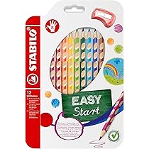 Colla Stick Scotch - Set 5 Pezzi Da 8gr Per Scuola E Ufficio, Atossica E Lavabile - Foto 5