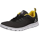 reebok men's tread lite lux lp running shoes